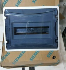 stock nr 3 centralino Siemens 12 din da incasso