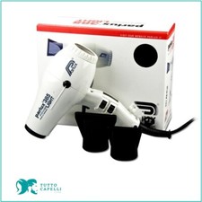 PARLUX 385 POWERLIGHT  Phon