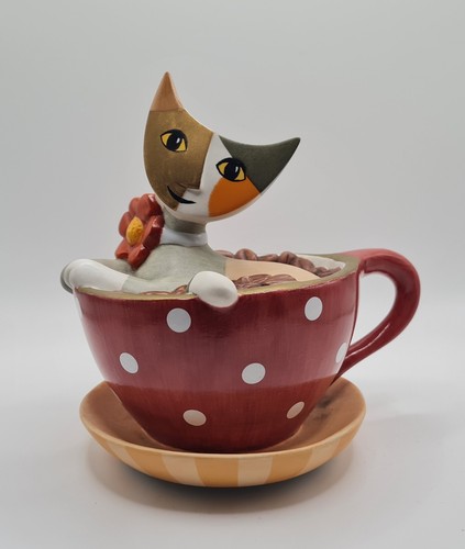 Gatti goebel rosina - goebel,