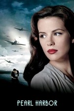 Poster Manifesto Locandina