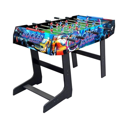 Mandelli calciobalilla sport - mandelli,