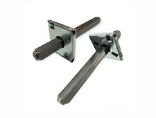 Molla di ricambio per maniglie