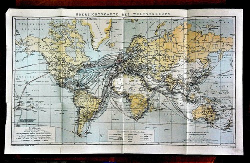 1894 antica mappa - 1894.antica,
