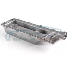 Originale BMW 11147507278 -