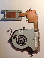 PC Cooler Air Fan Laptop Ventola Raffreddamento CPU DC28000K9FO