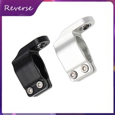 1PZ per Ohlins 2 Tubi