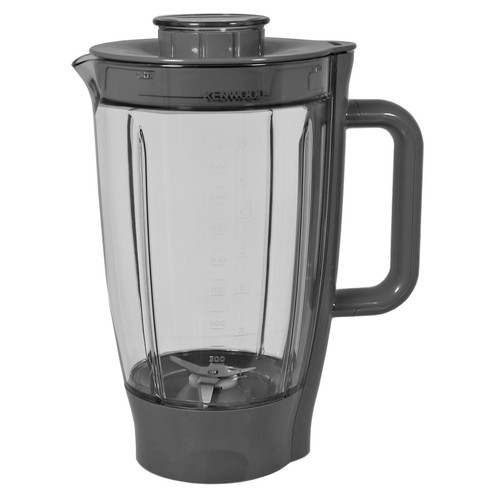 Kenwood attacco frullatore - kenwood,