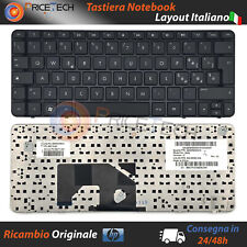 Tastiera Italiana per Notebook