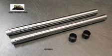 Kawasaki 500 1969 - kawasaki,