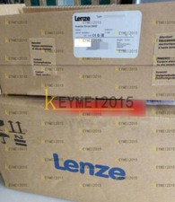 Inverter 1PZ NUOVO LENZE
