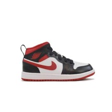 SCARPE NIKE AIR JORDAN 1 MID