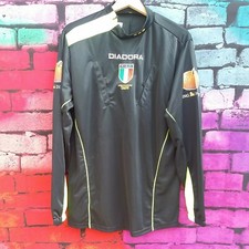  RARISSIMA MAGLIA DIADORA