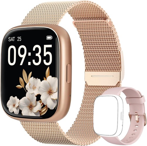 Smartwatch donna - , con