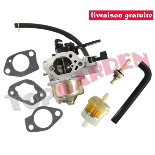 Carburateur joint pour - carburateur,