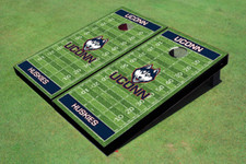 University of Connecticut