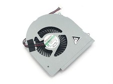 Ventola radiatore FAN comp
