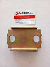 Semistaffa per portacuscinetto NARDI francizolle 6C4103/154