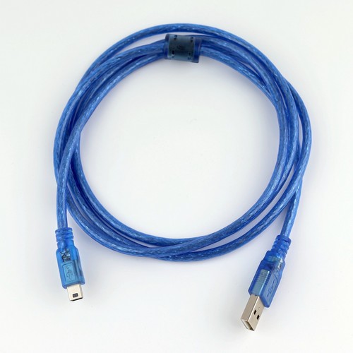 Cavo dati usb - dati,