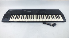 Roland sintetizzatore - xp-10,