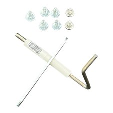 Viessmann Elettrodo di