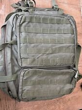 London Bridge Trading