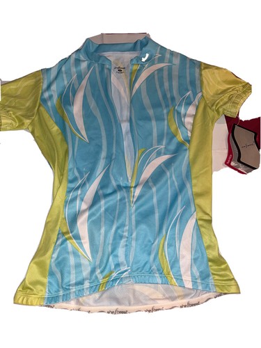 Maglia ciclismo shebeest - shebeest, geo