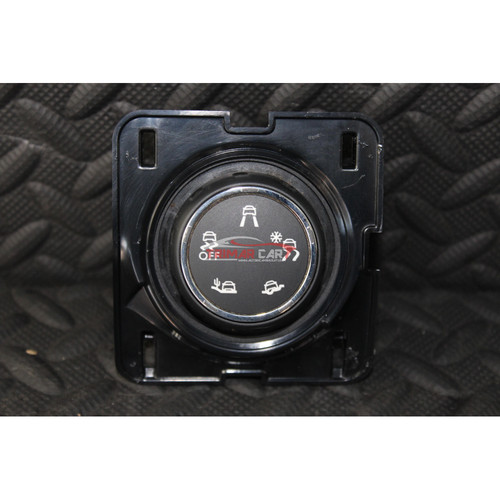 96784282zd comando trazione - 96784282zd,