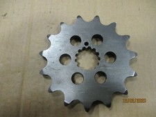 PIGNONE CHIARAVALLI X KAWASAKI Z 750-900 / SUZUKI GS - GSX -- HA4250518151