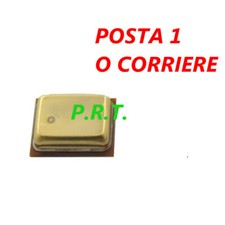 MICROFONO VOCE CHIAMATA PER LG