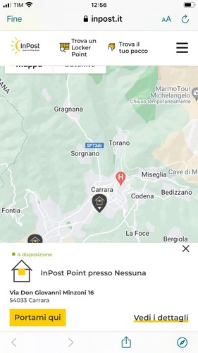Pensili base cucina faber - base,