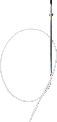 Palo antenna 140 827 - palo,