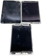 iPad/iPad Pro A1822 A2197