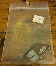 Hoyt Vintage Pro Rest RH Tiro