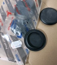 Tappo Isolamento Fiat Panda