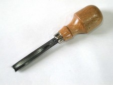 #39-10mm V STUBAI / Austria