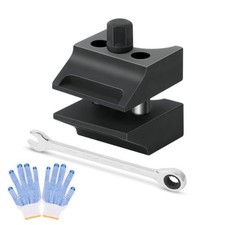 Strumento separatore espansore