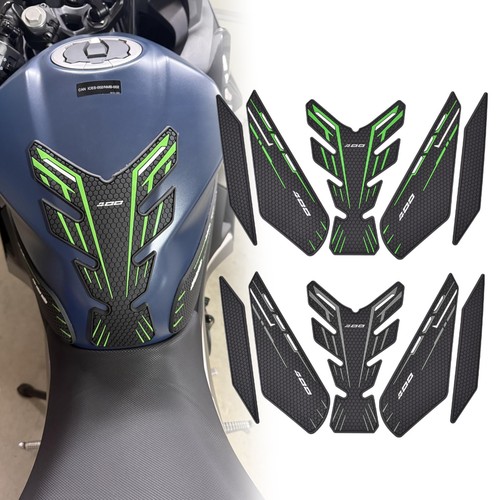 Moto per kawasaki z400 - moto, ninja