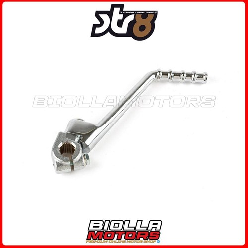 Str 020 pedivella - str-020.90/cr,