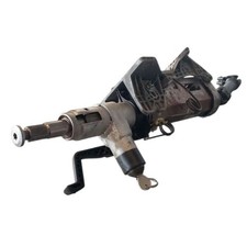 Piantone sterzo 13219343 Opel Astra J 1.7 Cdti sport tourer 2010-2015