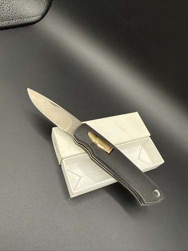 Coltello beretta bullet - beretta, k-92