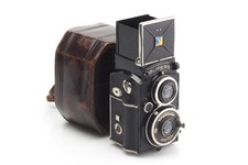 Voigtländer Superb Con