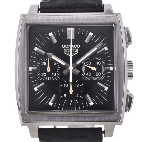 Orologio uomo tag heuer - uomo,
