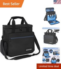 Borsa da viaggio versatile per