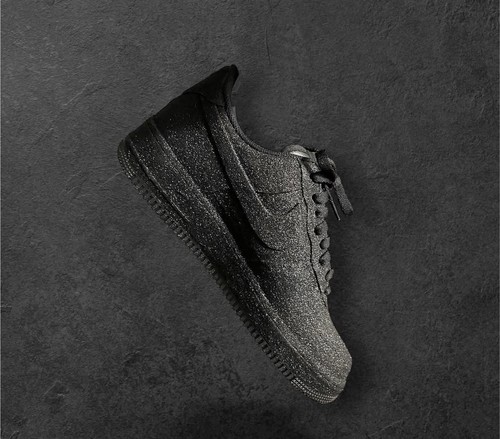 Nike air force - nike, 1