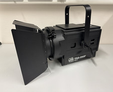 Eurolite LED THA-250F Spot