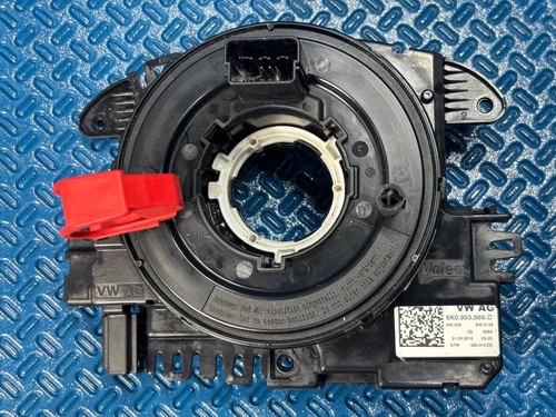 5k0953569c anillo aro airbag - , anillo,aro