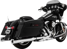 16332 HEADPIPE PWR DUALS