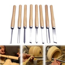 EUNEWR 8 pezzi strumenti di