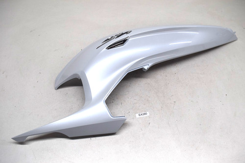 Honda 350 abs nf11 - sh,