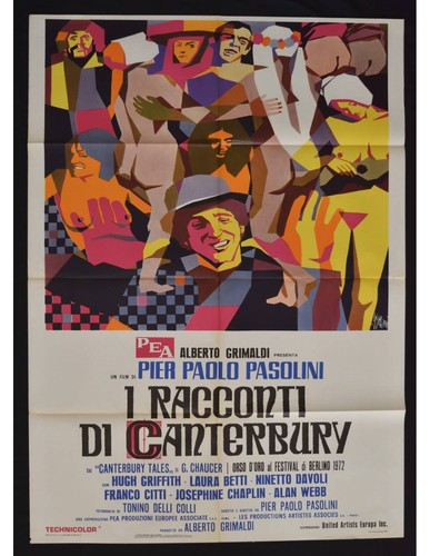 Manifesto racconti di - racconti,